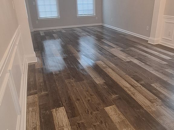 Formal Living room and formal Diing room