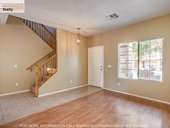 4th image of 14173 W Crocus Dr
