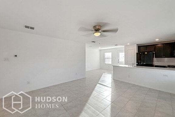 4th image of 8420 Fawn Creek Dr