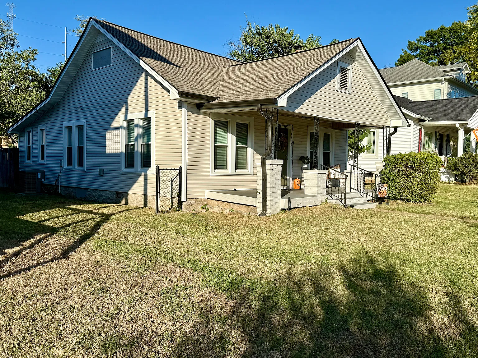 3722 Park Ave — Photo 3