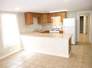 252 Audubon St, New Orleans, LA 70118