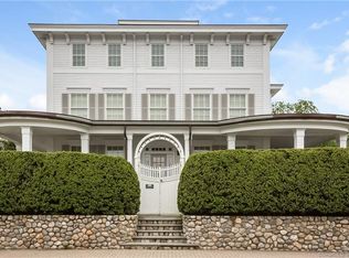 166 Rowayton Ave #C, Norwalk, CT 06853