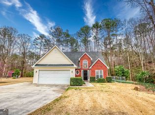 2070 Michael Ct, Monroe, GA 30655