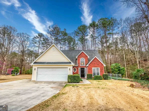 2070 Michael Ct, Monroe, GA 30655