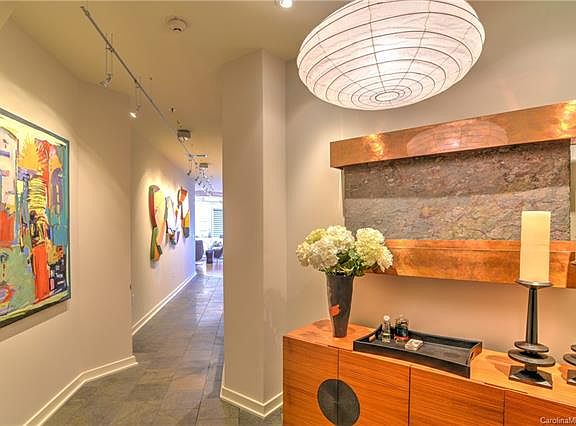 3rd image of 21 Battery Park Ave APT 705