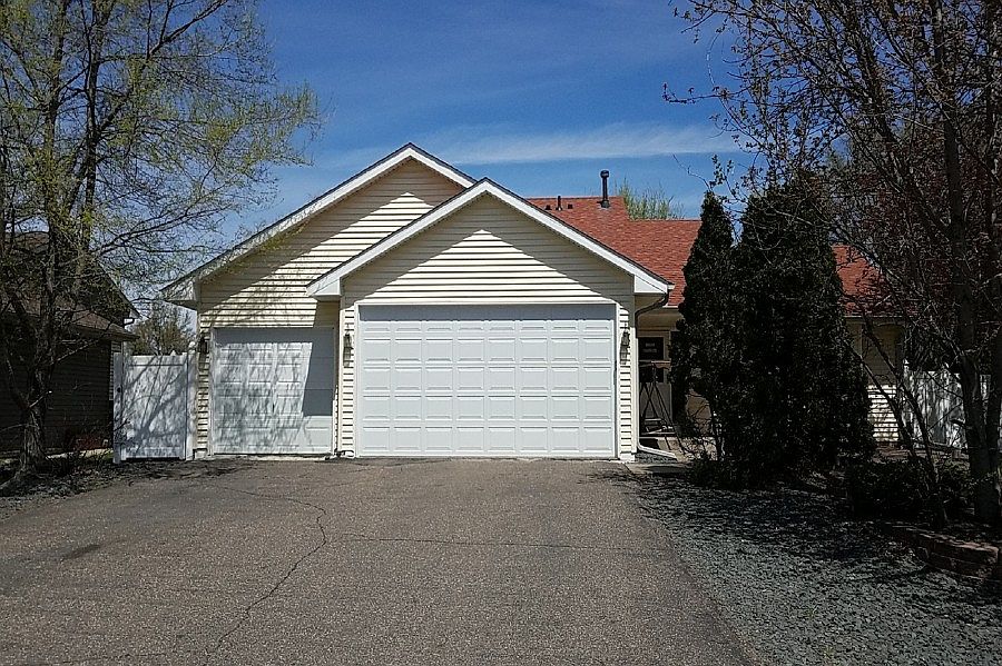 1st image of 6016 92nd Ave N