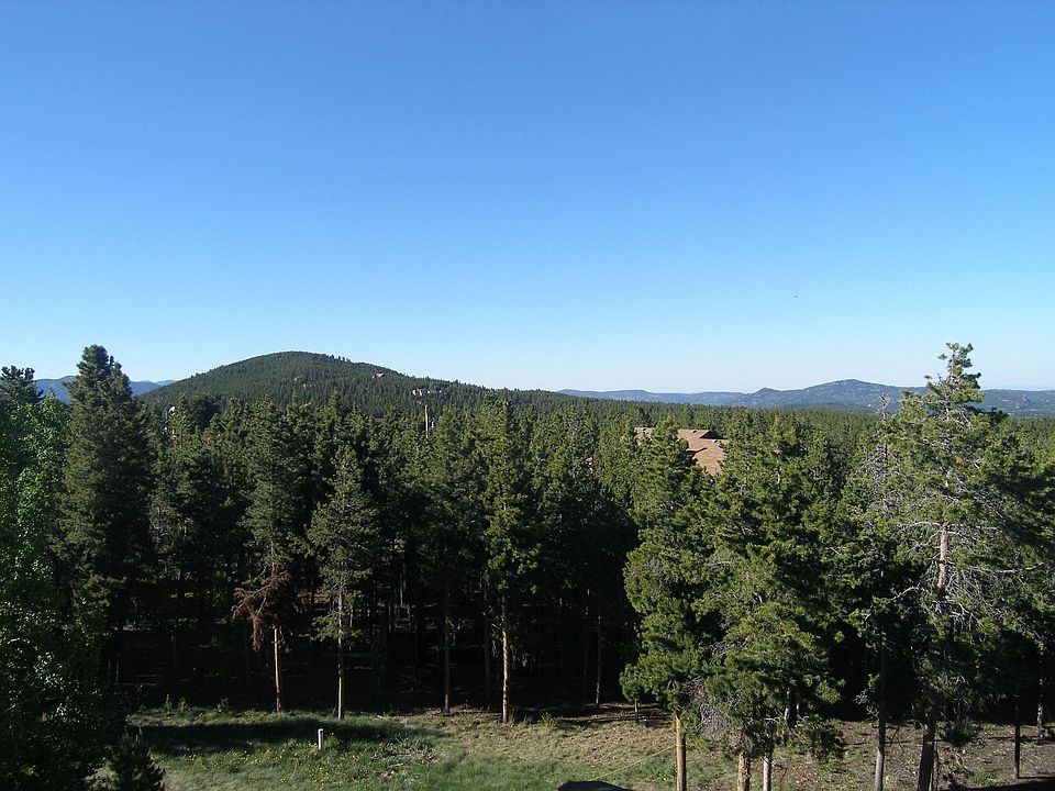 Beautiful Views
