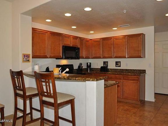 5th image of 20121 N 76th St Unit 2025