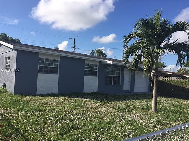 1st image of 1831 NW 26th Ter
