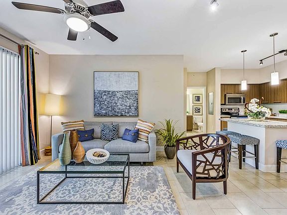 5th image of 16832 SW 137th Ave APT 134