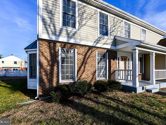 5th image of 13208 Keverton Dr