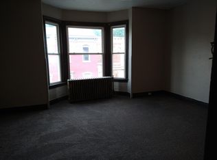 3725 Eoff St #2, Wheeling, WV 26003