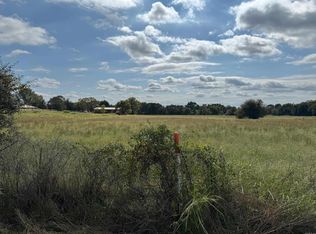 3 W Highway 64, Coal Hill, AR 72832