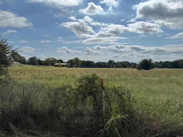 3 W Highway 64, Coal Hill, AR 72832