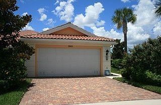 2nd image of 28100 Grossetto Way