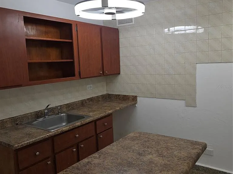 424 Calle Ensenada #307 — Photo 9