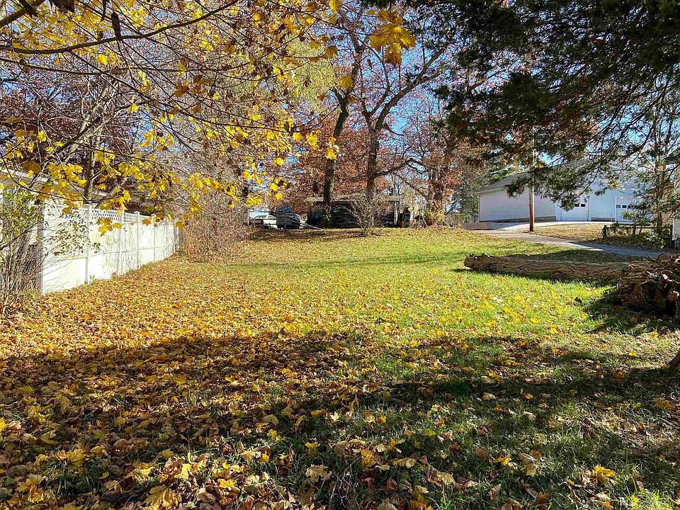 2nd image of 808 S Obispo St