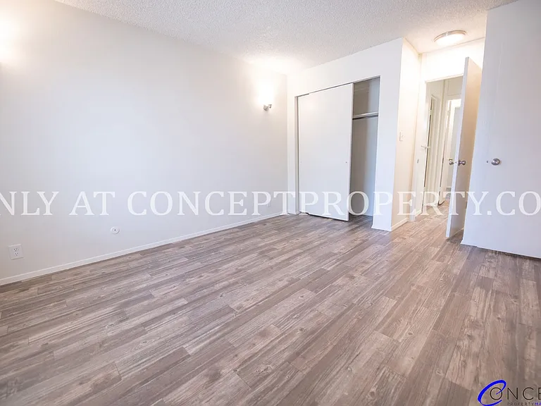 Foothill Terrace — Photo 180