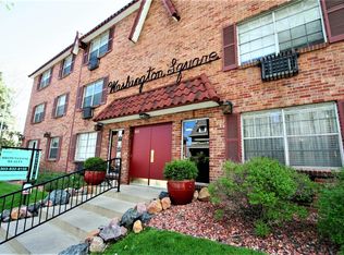 840 Washington St #213, Denver, CO 80203