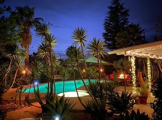 2855 Calle Lacota, Thousand Oaks, CA 91360