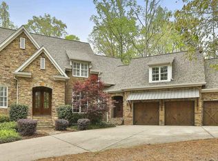 170 Platinum Ridge Point, Fayetteville, GA 30215