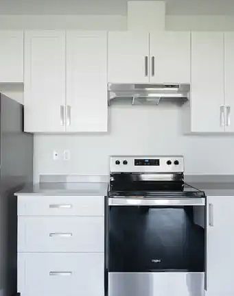 4th image of 136 Concession St E #1A