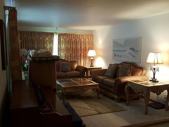 2nd image of 421 Carol Dr