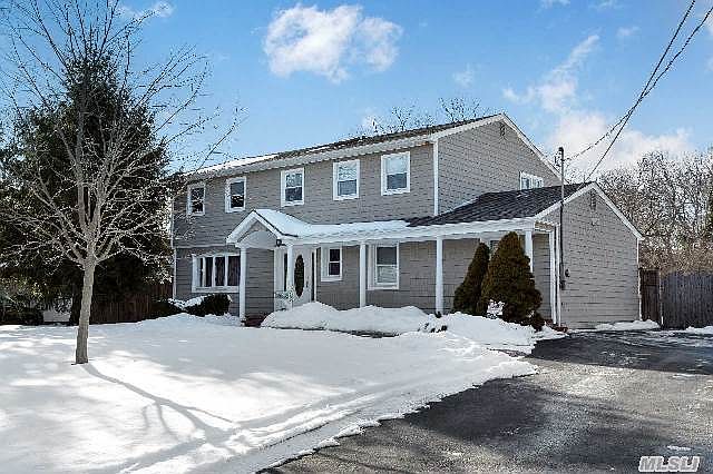 1st image of 388 Smith Ave
