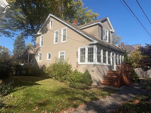 3rd image of 185 S 2nd St