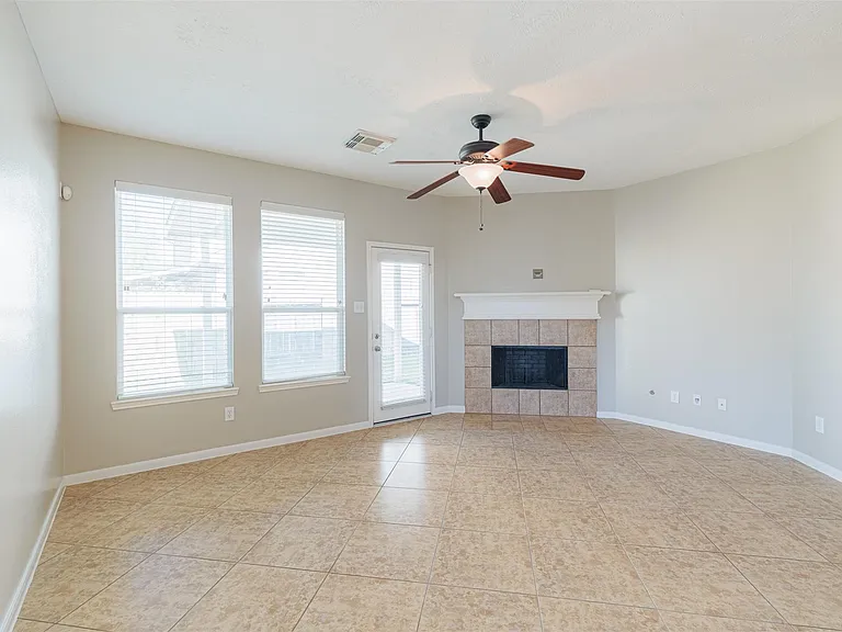 8322 Encinitas Cove Dr — Photo 7