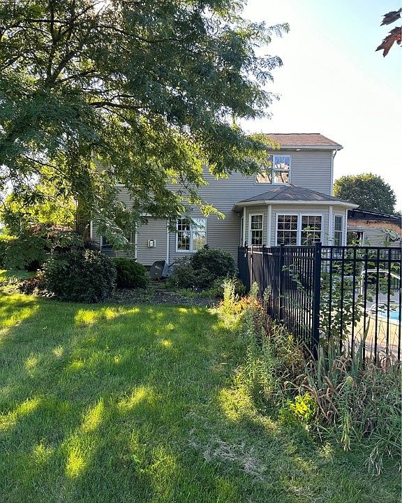 7576 Furnace Rd, Ontario, NY 14519 Zillow