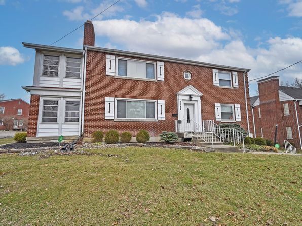 7552 Montgomery Rd APT 1