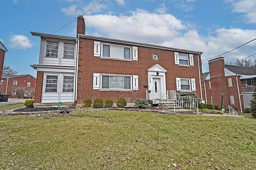 7552 Montgomery Rd #1A Photo 1