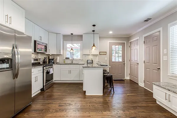 3069 Rita Way SE — Photo 19