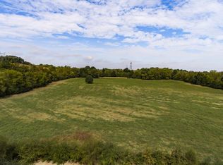 Higgins Rd, Wartrace, TN 37183