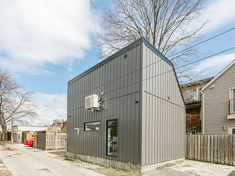 52 McMurray Ave #LANEWAY — Photo 18
