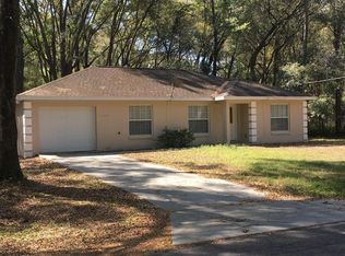 5804 NW 65th Pl, Ocala, FL 34482