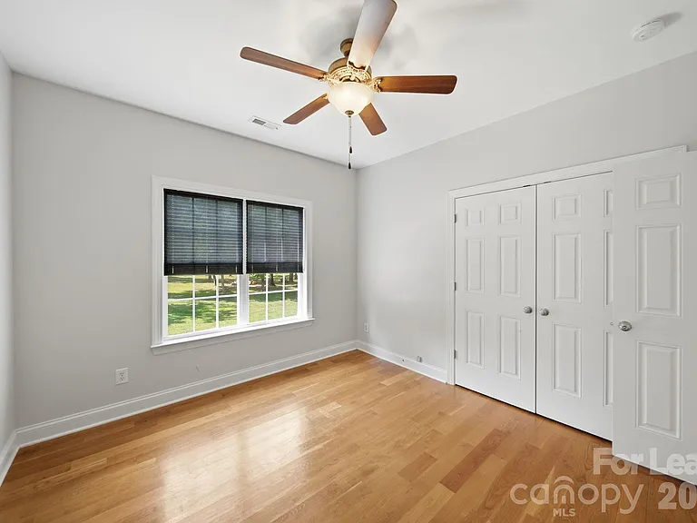 7107 Nesbit Rd — Photo 30