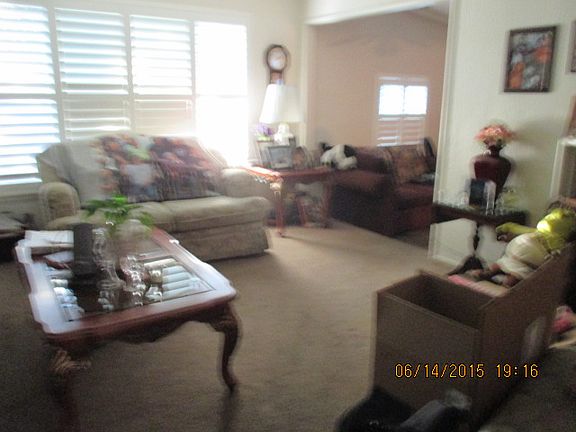 5th image of 7509 Heather Dr