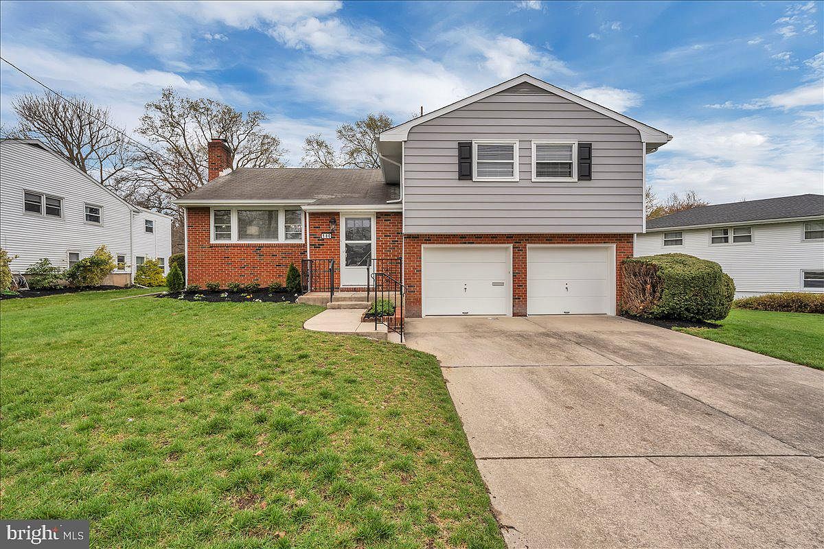 180 Cherry Tree Ln, Cherry Hill, NJ 08002 | MLS #NJCD2114448 | Zillow