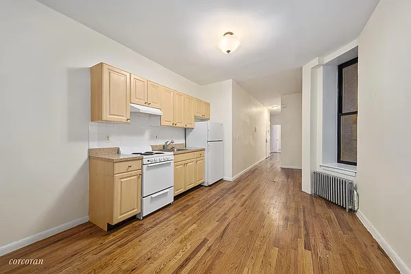 Rented by Corcoran | media 43