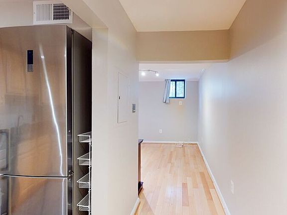5th image of 2633 Adams Mill Rd NW APT B3