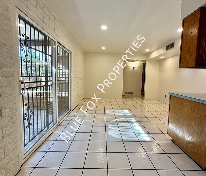 8825 E Old Spanish Trl — Photo 8