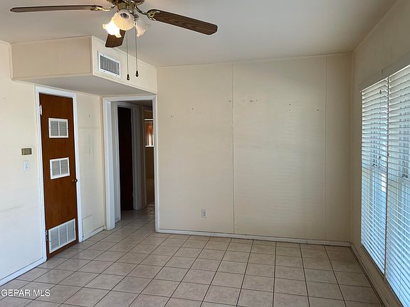3rd image of 7071 Yvonne Ct