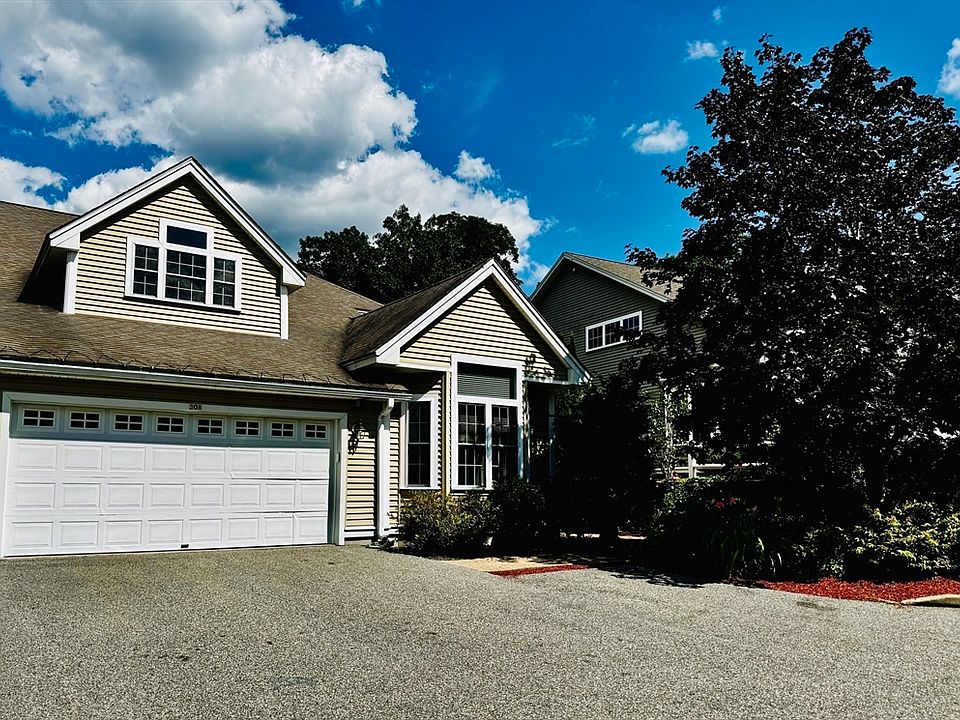 1st image of 308 Sprucewood Ln #308