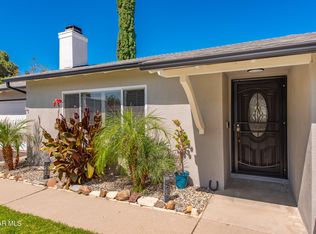 3055 Waco Ave, Simi Valley, CA 93063