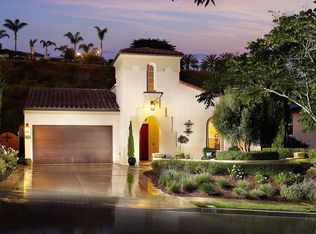 6582 Halite Pl, Carlsbad, CA 92009