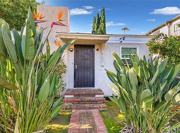 5th image of 4077 Veselich Ave