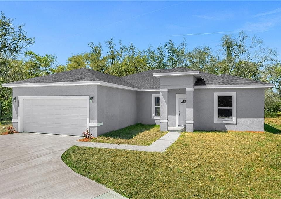 1st image of 1708 Shad Ln