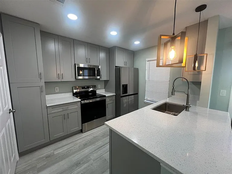 2906 Candela Ct — Photo 7